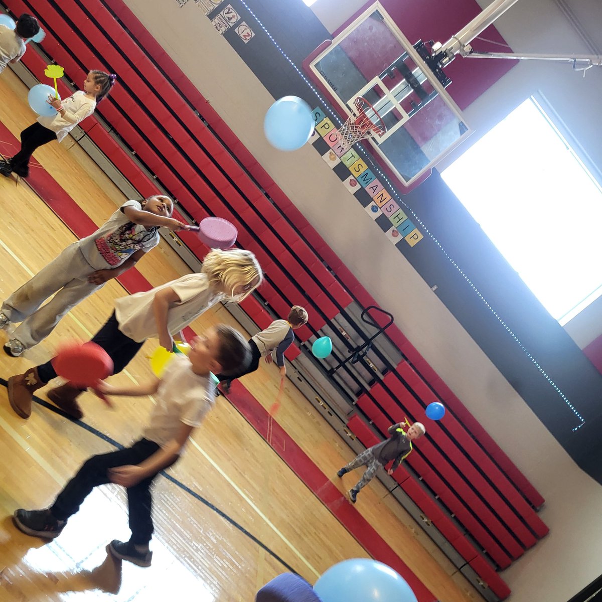 Callen Martin-Fowler tweet media