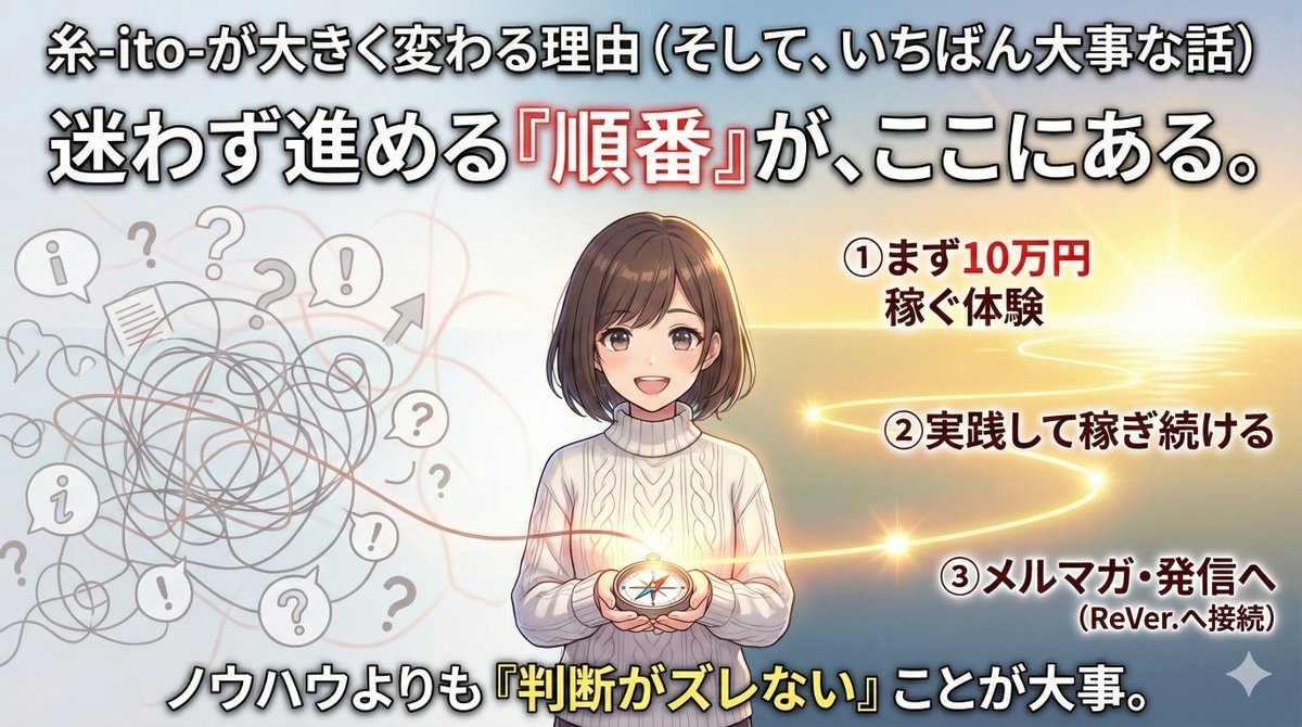 あすか@せどらぼアシスタント tweet media