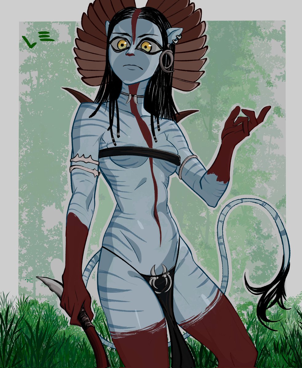 #Varang #avatarfireandash