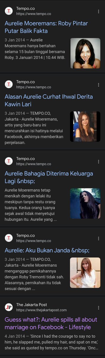 starfess's tweet image. sender ga terlalu tau sosok -star aurelie moeremans, ternyata beliau sejak dekade lalu udah spill peristiwa yg ia alami, sedih bgt dunia ent di sini masih normalize child gr00ming &amp;amp; pelaku susah dapet cancel culture 💔