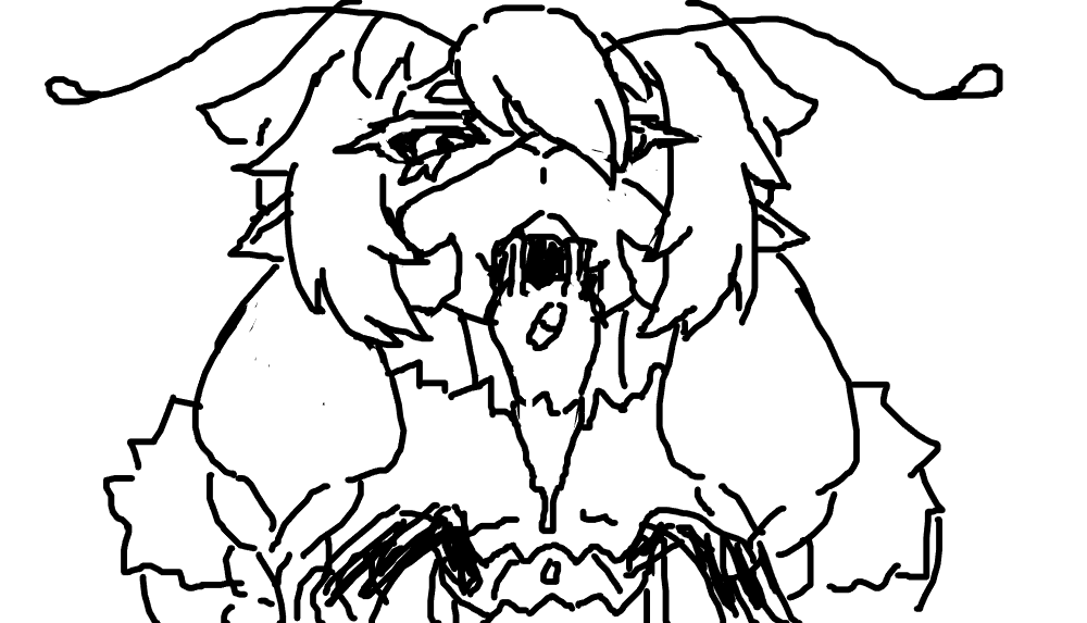 Kinesi❖ ❤️🩹 tweet media