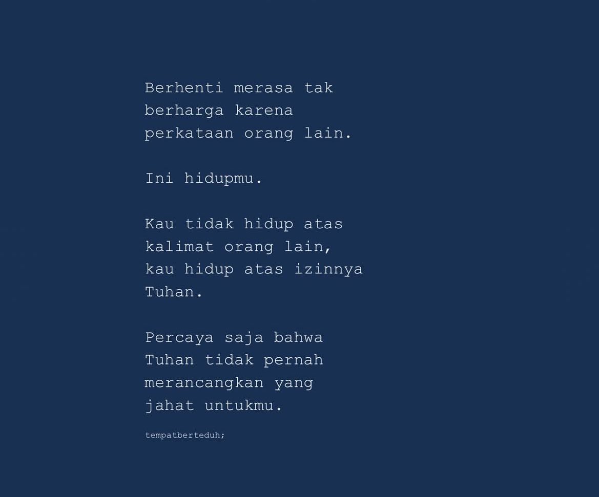 Bersajak (@bersajak_id) on Twitter photo 