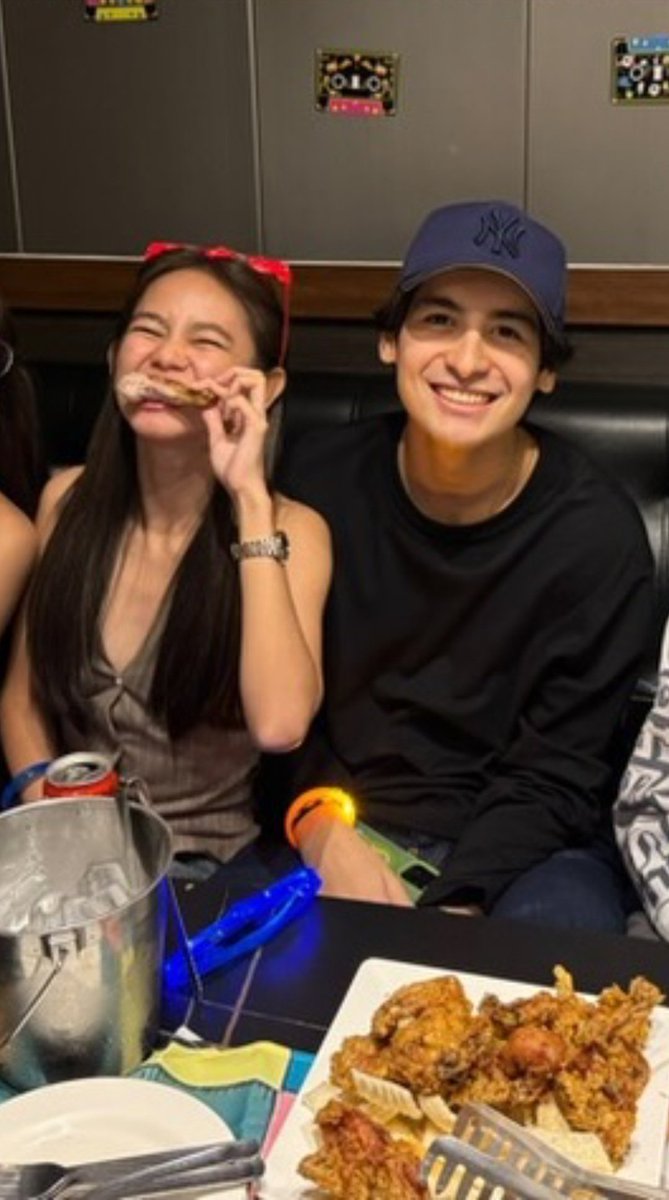 Hahahahahahahahahahahahahahahahahaha | Fandom, image size:669x1200