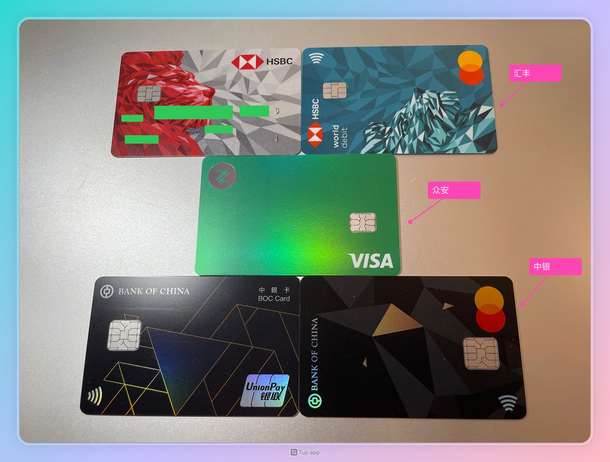 Mr Gafish tweet media