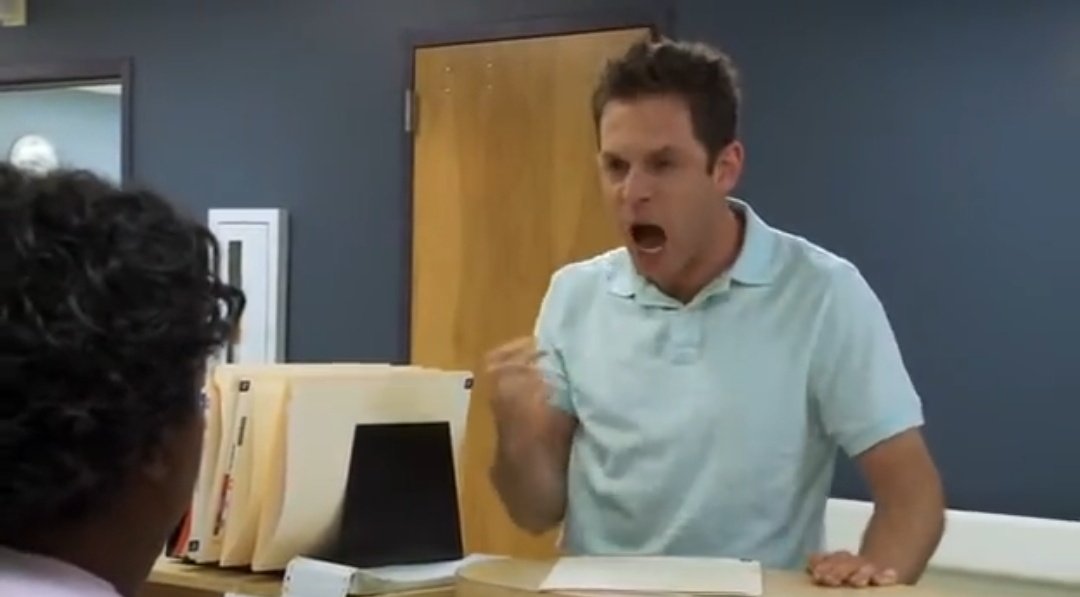 BookOfEli_NFL's tweet image. I would give my left hand to never watch the #Packers take another special teams snap for rest of my life