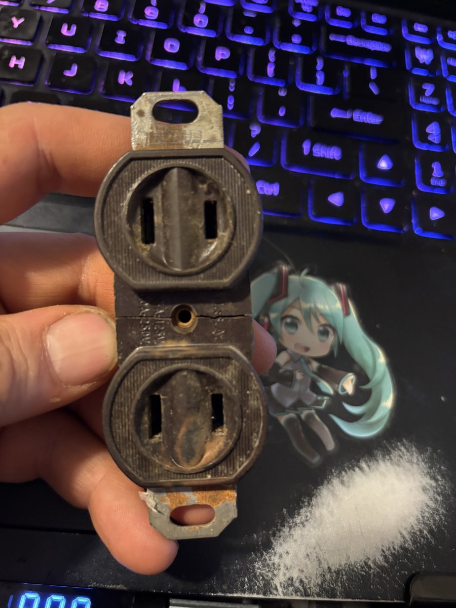 Nathaniel Greene tweet media