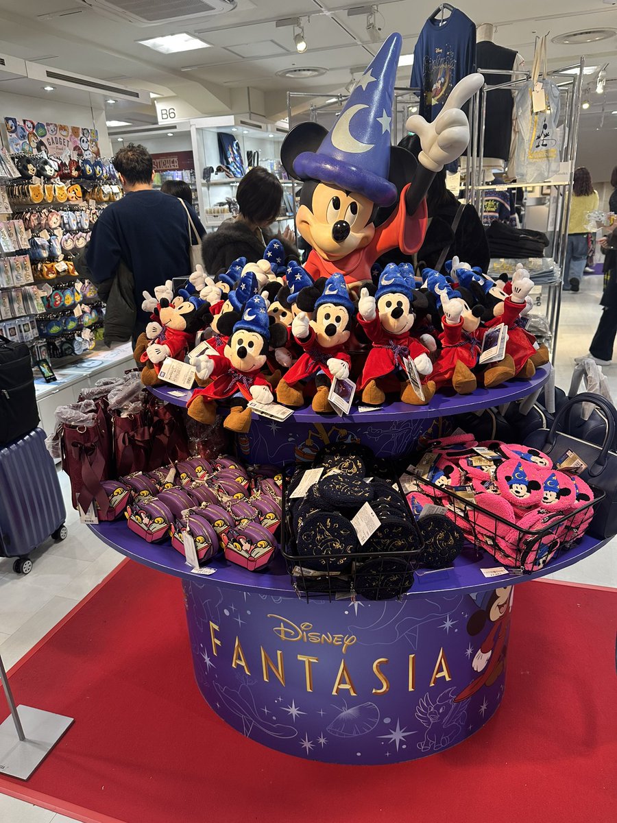 ASAMI (@CandyAsami) / Posts / X