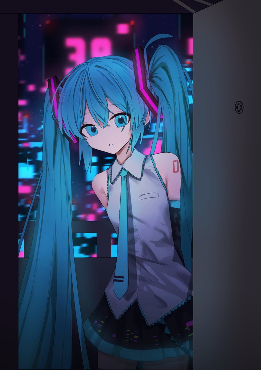 琉璃こ (@ryuuri0325) on Twitter photo 