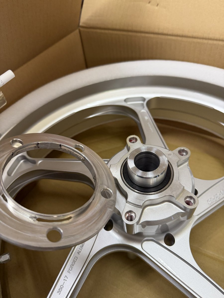 𝗧𝗼𝗿𝘂 tweet media