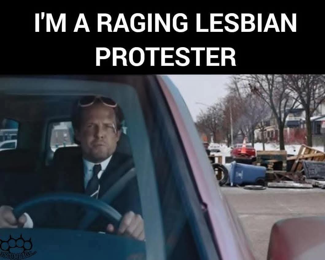 solar_ric's tweet image. 