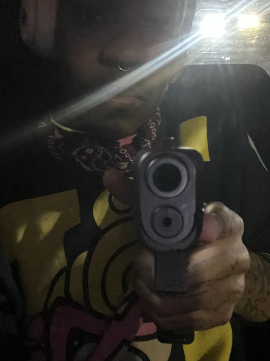 makehersayblatt's tweet image. Once you go get fucked yk Ts ov with