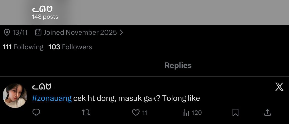 hacnsa's tweet photo. acc ba f100 masuk ht v email https://t.co/4NaF6Bj6xL