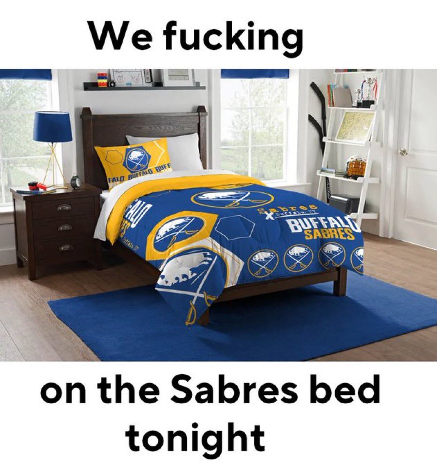 buffalovortex's tweet image. 