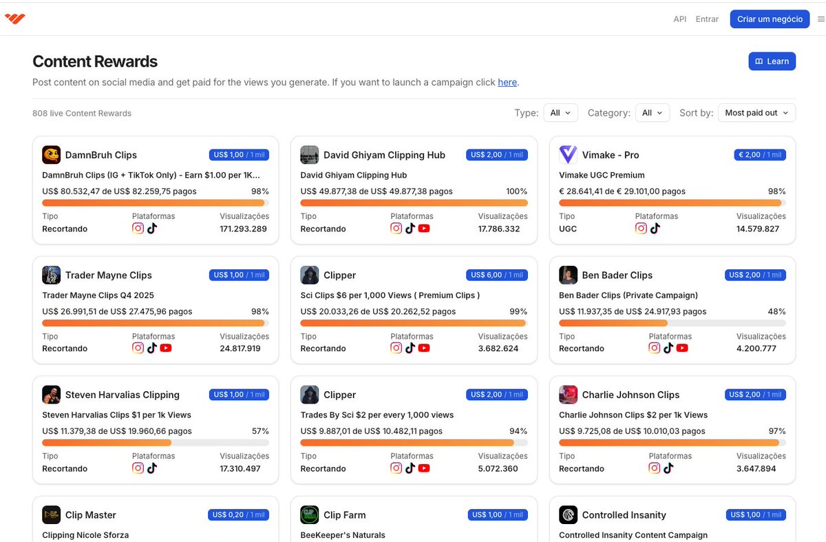 antonio realoficial.com.br | viral.day tweet media