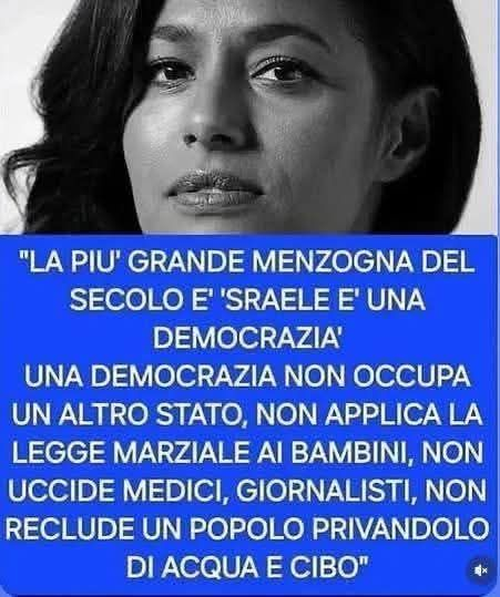 pierpi13's tweet photo. Concordo. https://t.co/e0DHmYZizy
