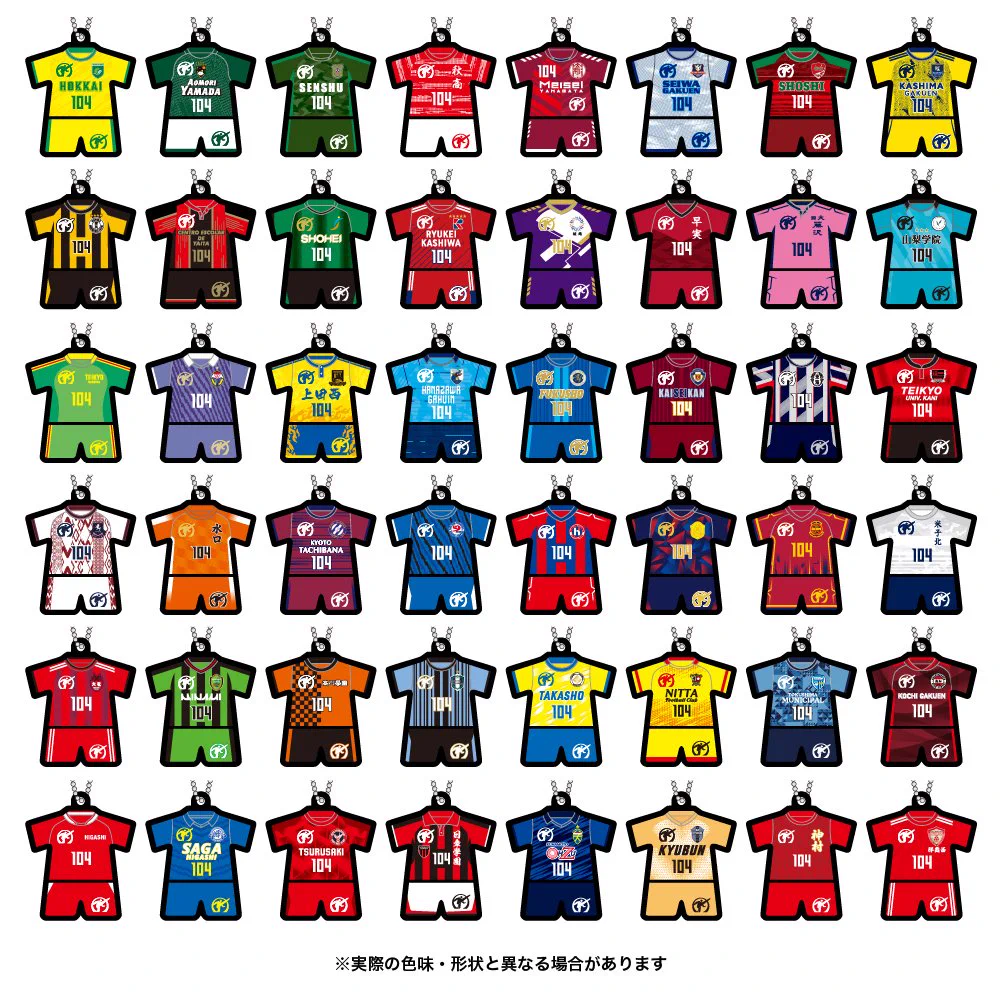 高校サッカーグッズ (@NTVS_hss_goods) / X