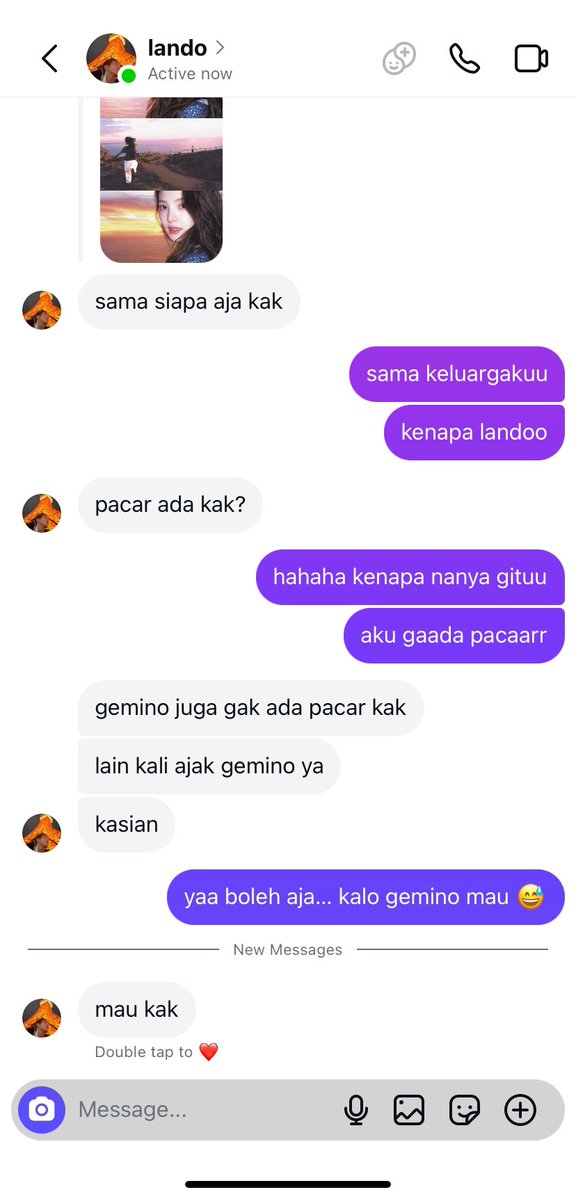 jenoduke's tweet image. SWEET TRAP!
an Anton Lee ft Ahn Keonho AU.