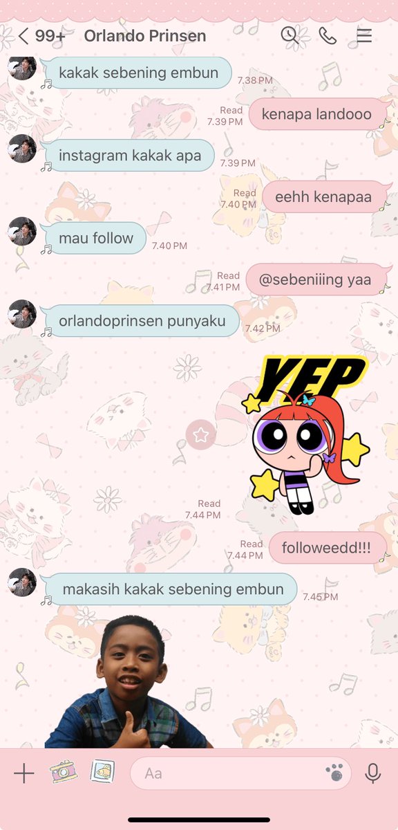 jenoduke's tweet image. SWEET TRAP!
an Anton Lee ft Ahn Keonho AU.