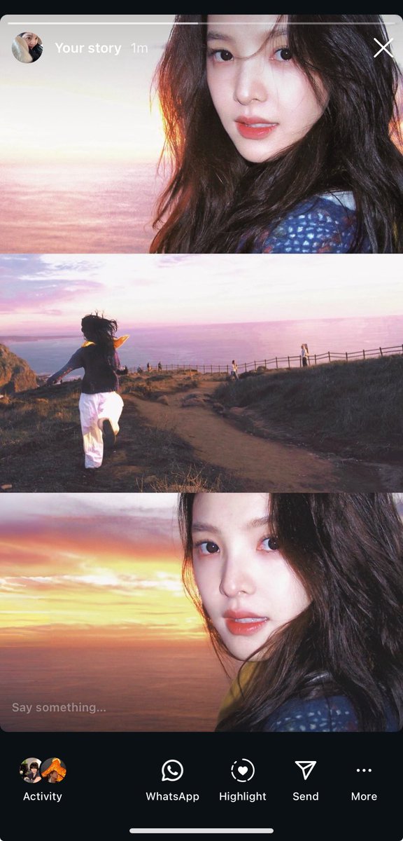 jenoduke's tweet image. SWEET TRAP!
an Anton Lee ft Ahn Keonho AU.