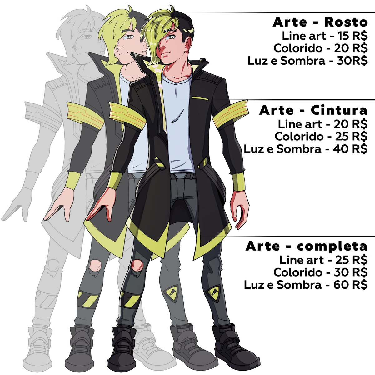 FretronTMB tweet media