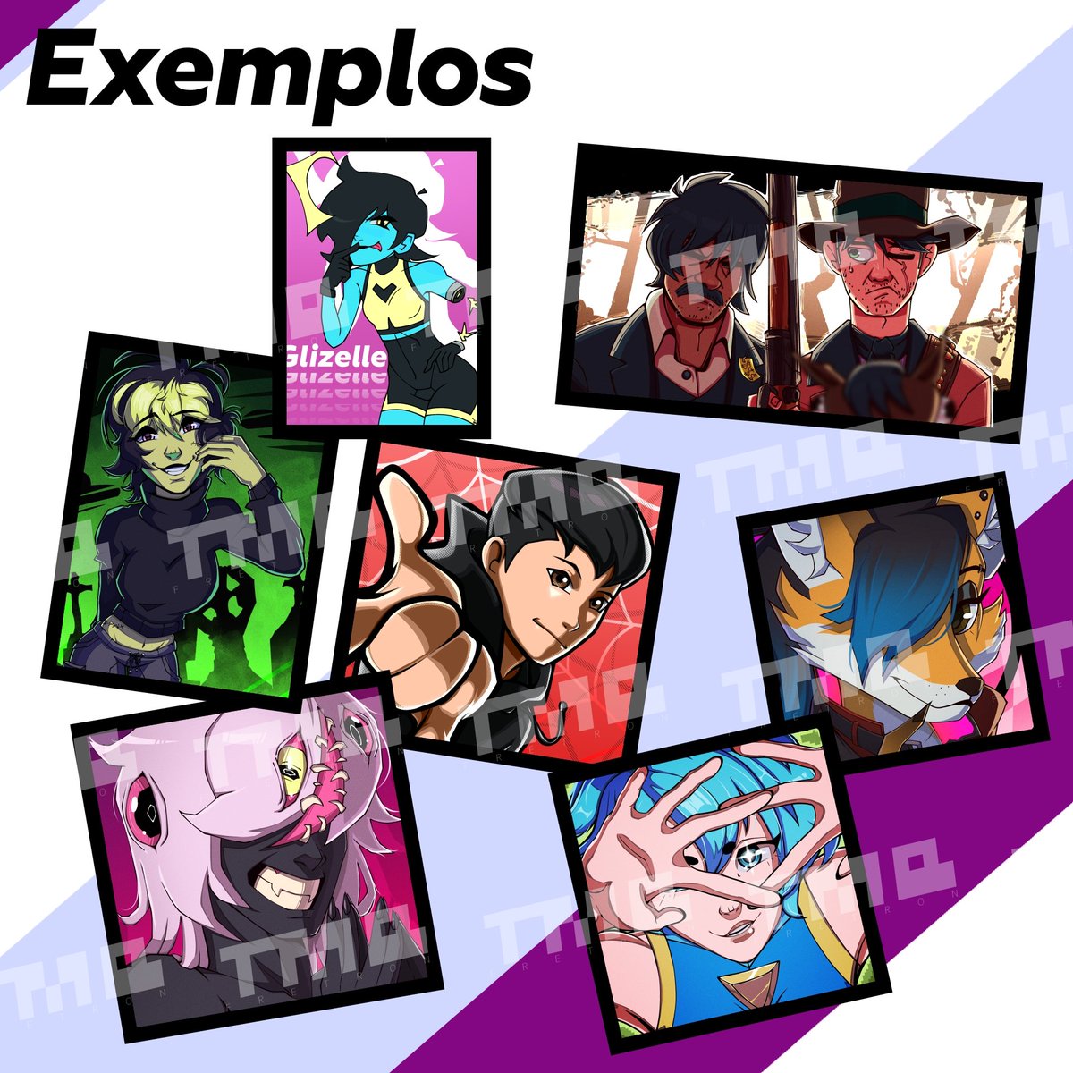 FretronTMB tweet media