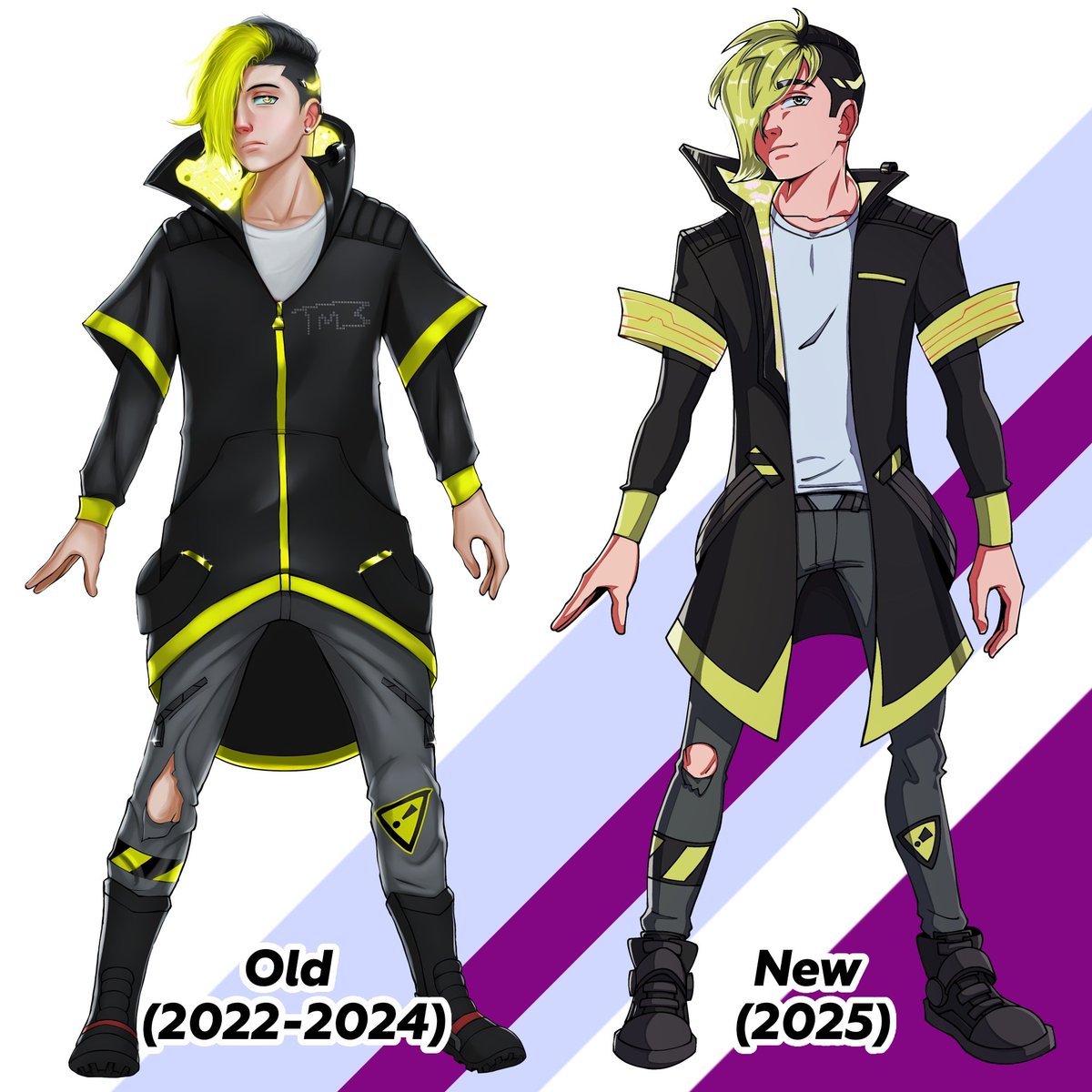 FretronTMB tweet media