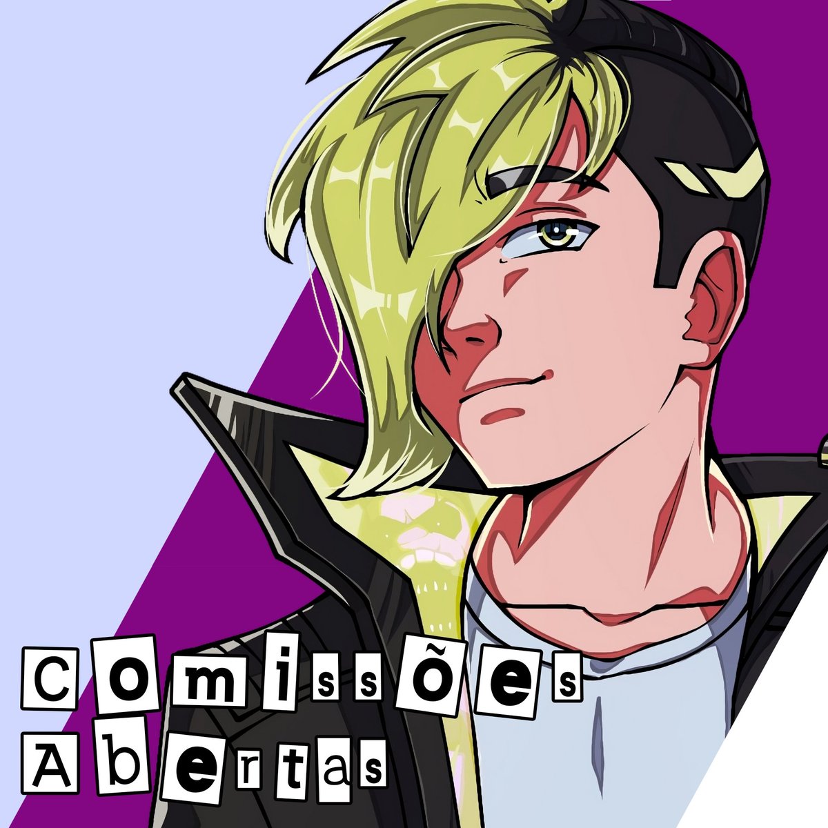 FretronTMB tweet media