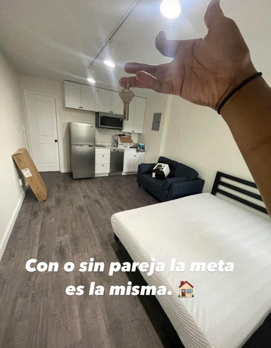 En Júpiter (@en_jupiter_) on Twitter photo 