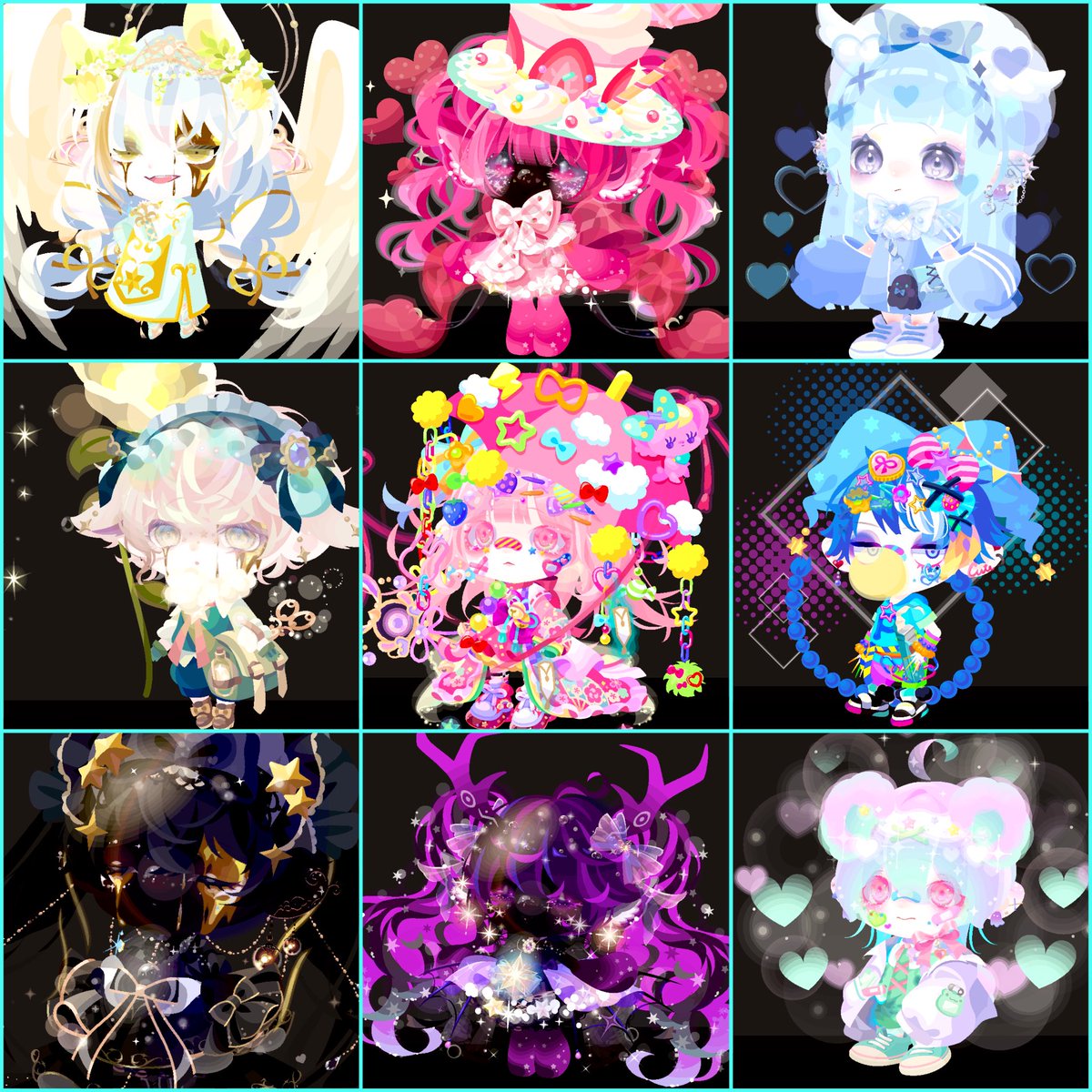 梅野 tweet media