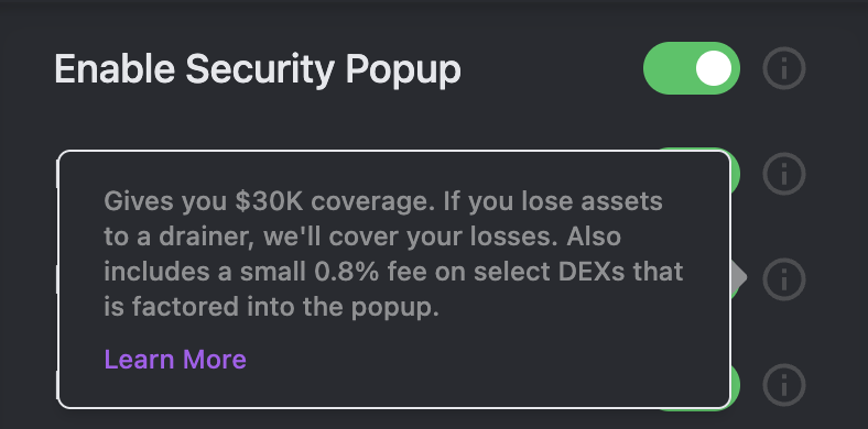 tim | Titan tweet media