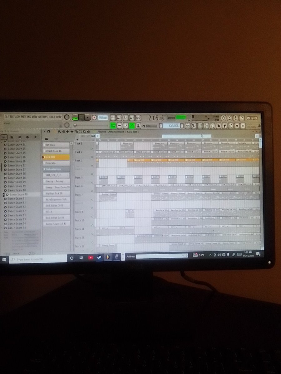 Another 1 #Wethebestlikedjkhaled