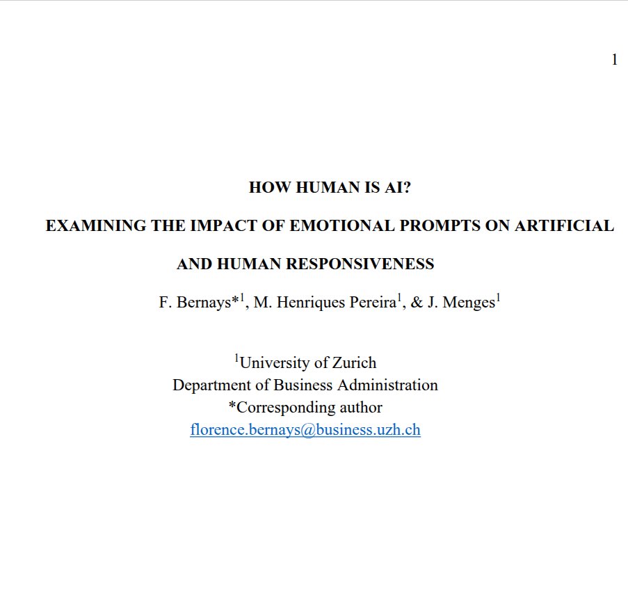 Paper abstract screenshot