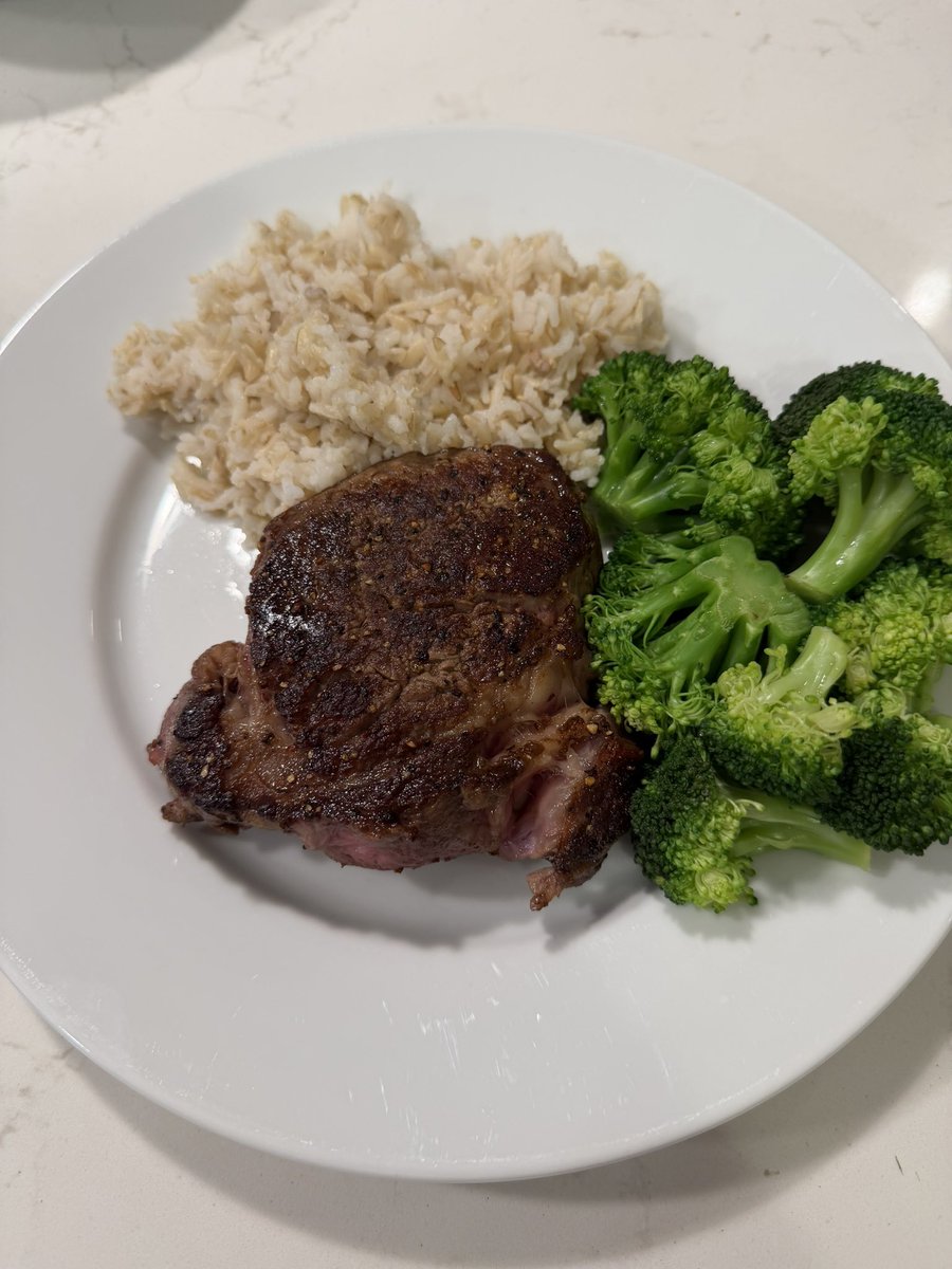 Exodus ⚡️ tweet media