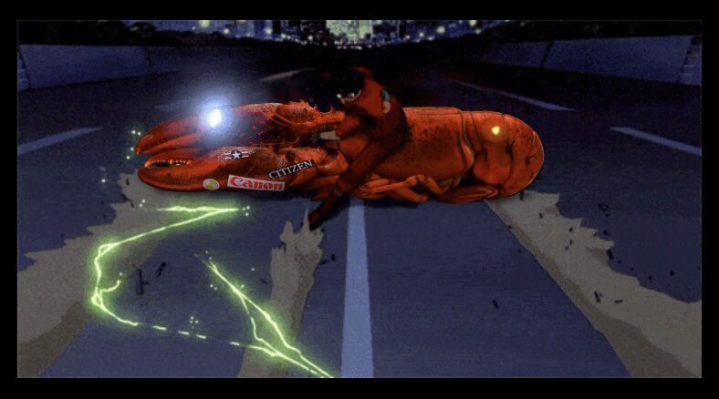 とむそん tweet media