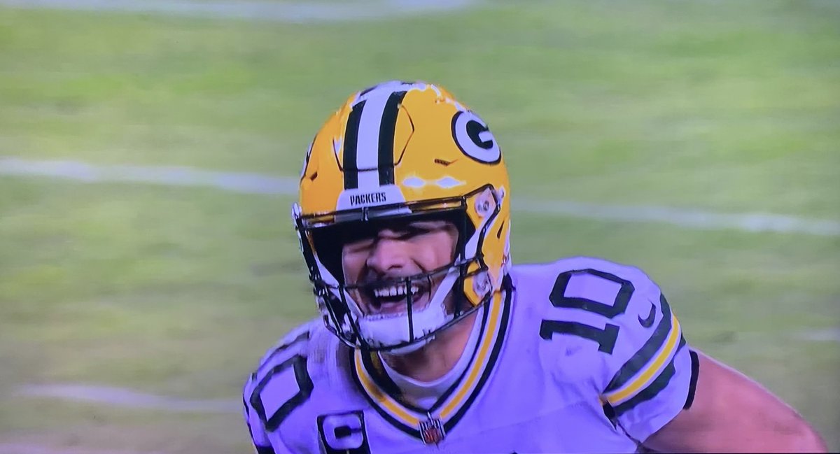 The Packers CHOKE big time and lose to the Bears in the Wild Card. Let's talk about it (keep it clean) on GBGD the post-game show at 920-393-1075, thefan@cumulus.com and facebook.com/wduz