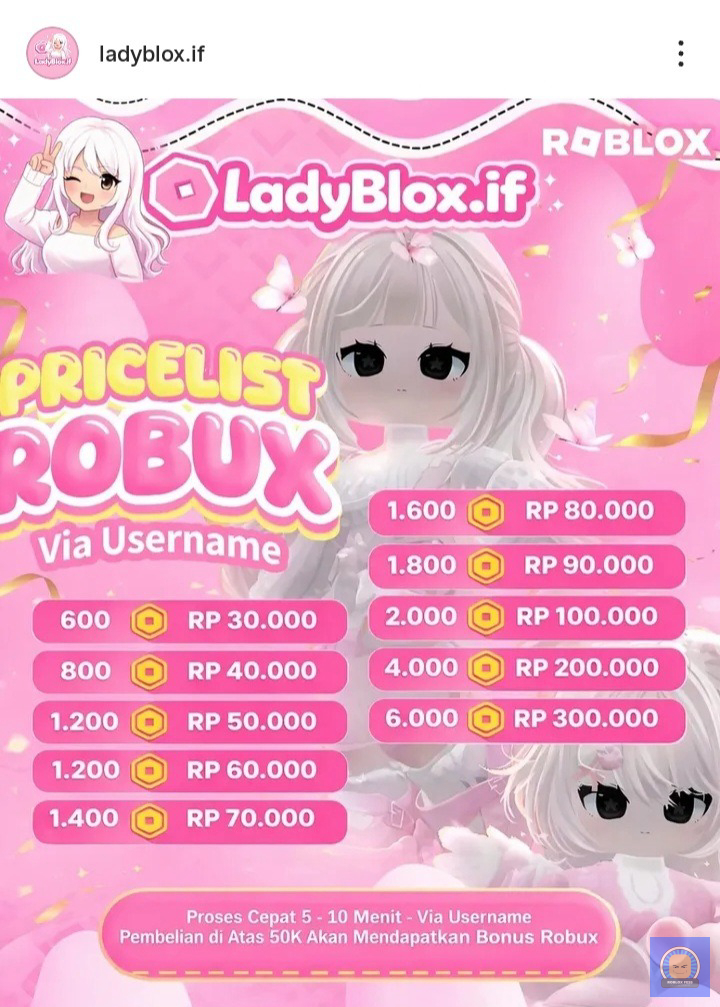 Roblox Fess tweet media