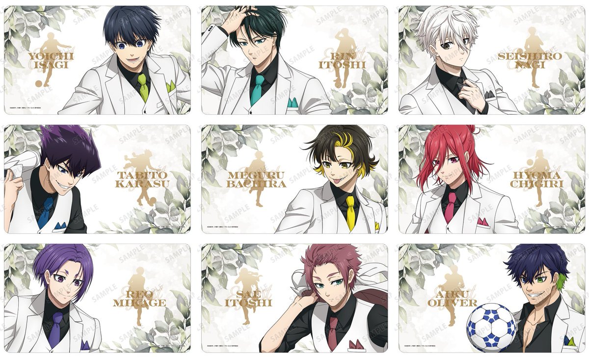 あい(๑• •๑)♡ あいさん専用品 あいさん 専用 あいさん 専用商品 楽天市場