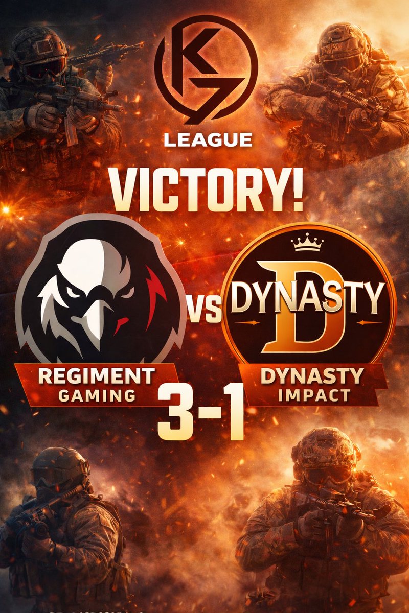 RG | Coach tweet media