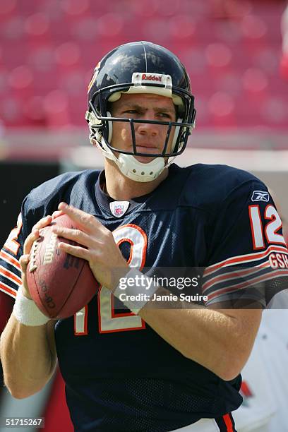 ReallyDevin's tweet image. Caleb channeling his inner Jonathan Quinn that last play