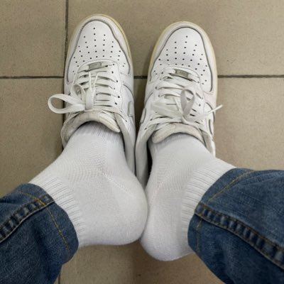 KHAI TÂM tweet media