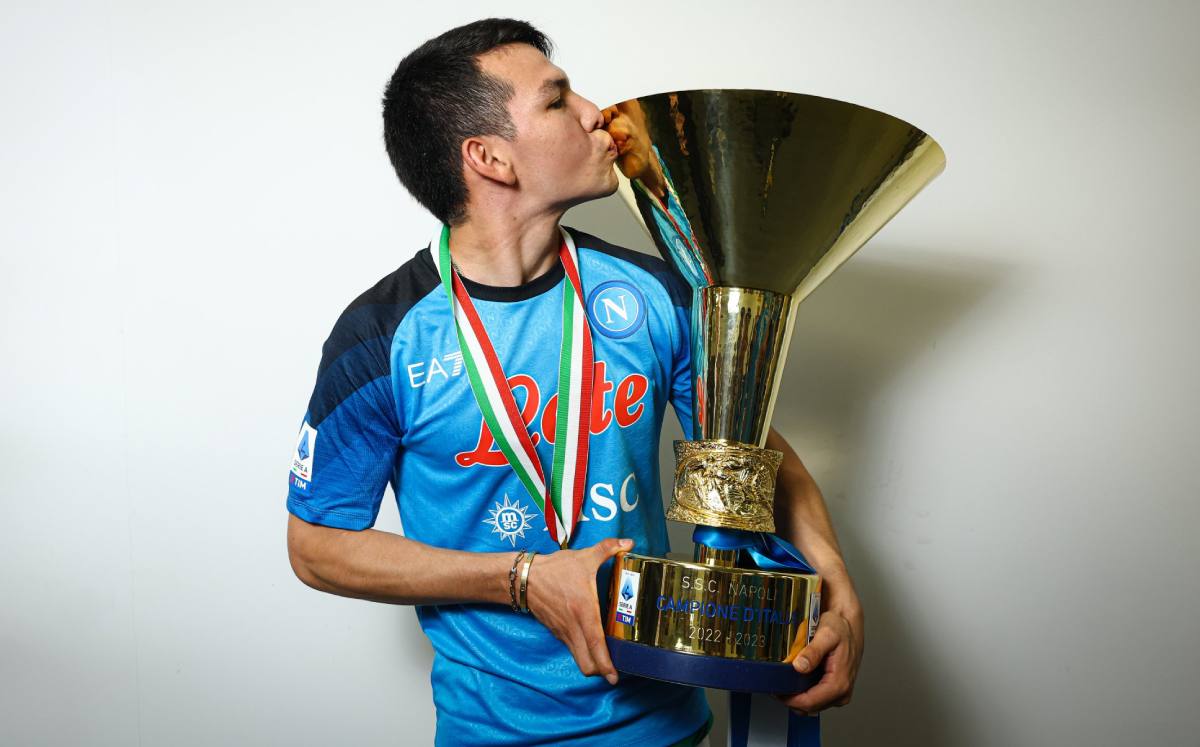 Nuestros extremos son de cristal, no seas pendejo Tato