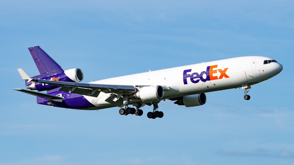 毎朝毎晩聴いていたあの轟音がとても恋しいです。
復活を信じ、いつまでも待ち続けます
#MD11初飛行の日