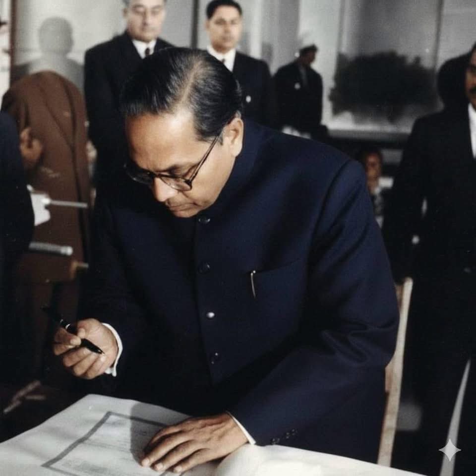 TEKA RAM tweet media