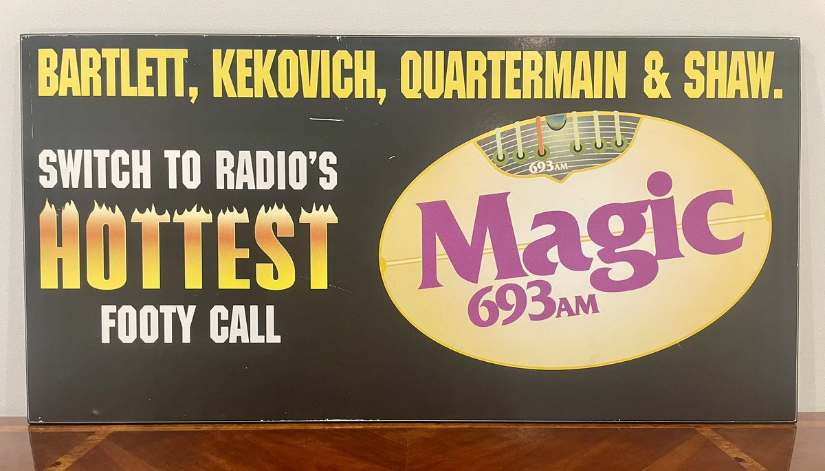 Stephen Quartermain tweet media