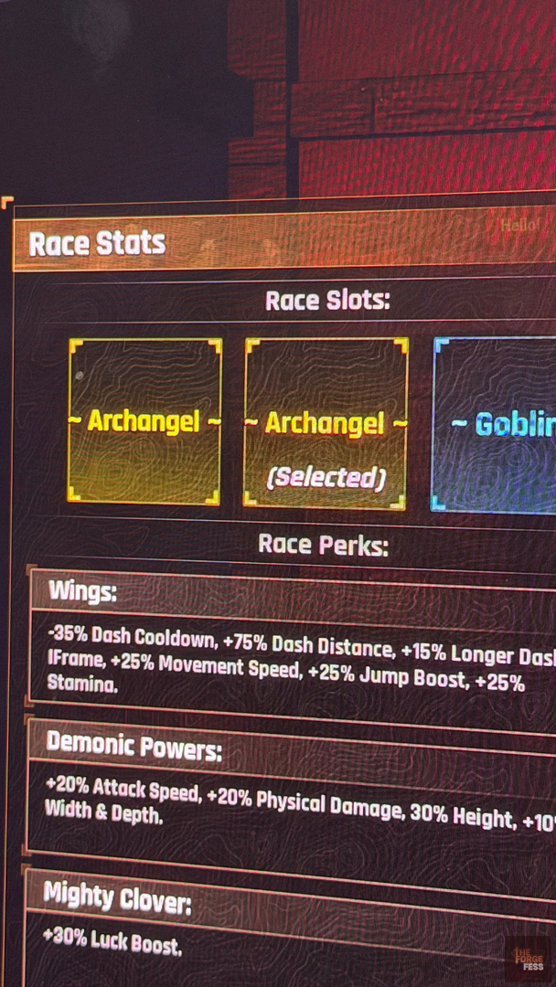 theforgefess's tweet image. !forge guys…..? What da fawk….? 💀