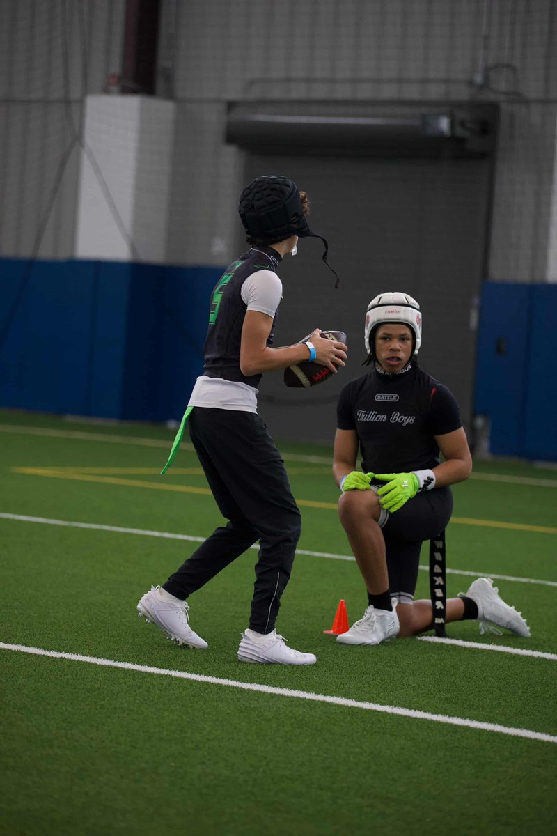 Coach Schulz tweet media