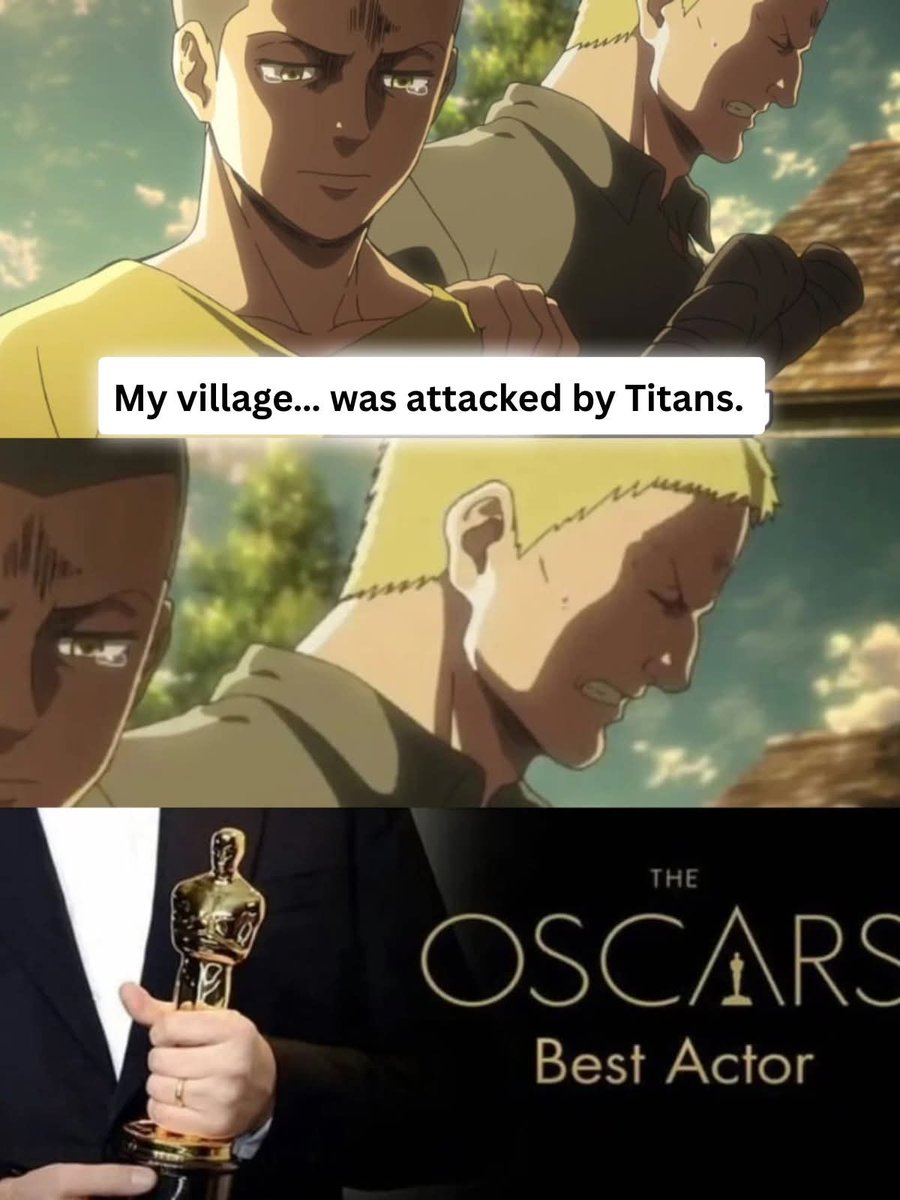 EremikaBossGirl's tweet image. 