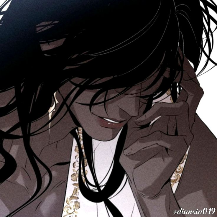 devouringdeity's tweet image. looks  ..  slight  tense  feeling  was  rushing  over  him.  what  was  this   sudden  touch?   his  skin  felt  like  it  was  burning.  〝 i  suggest  not  getting  too  comfortable,  i  do  bite. 〞