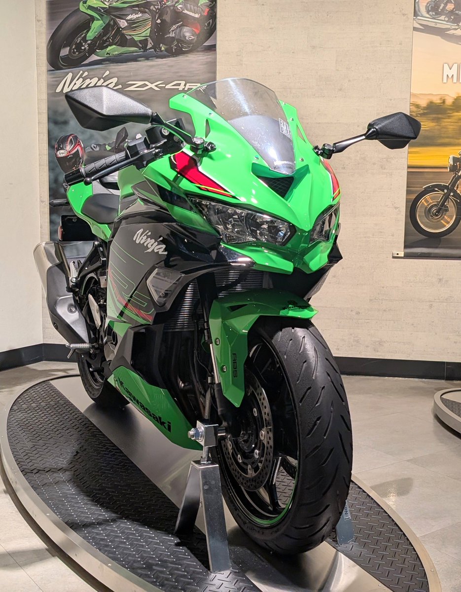 くぅページ くぅさん用 くぅさん専用 くぅ☆* Official ZX - YouTube