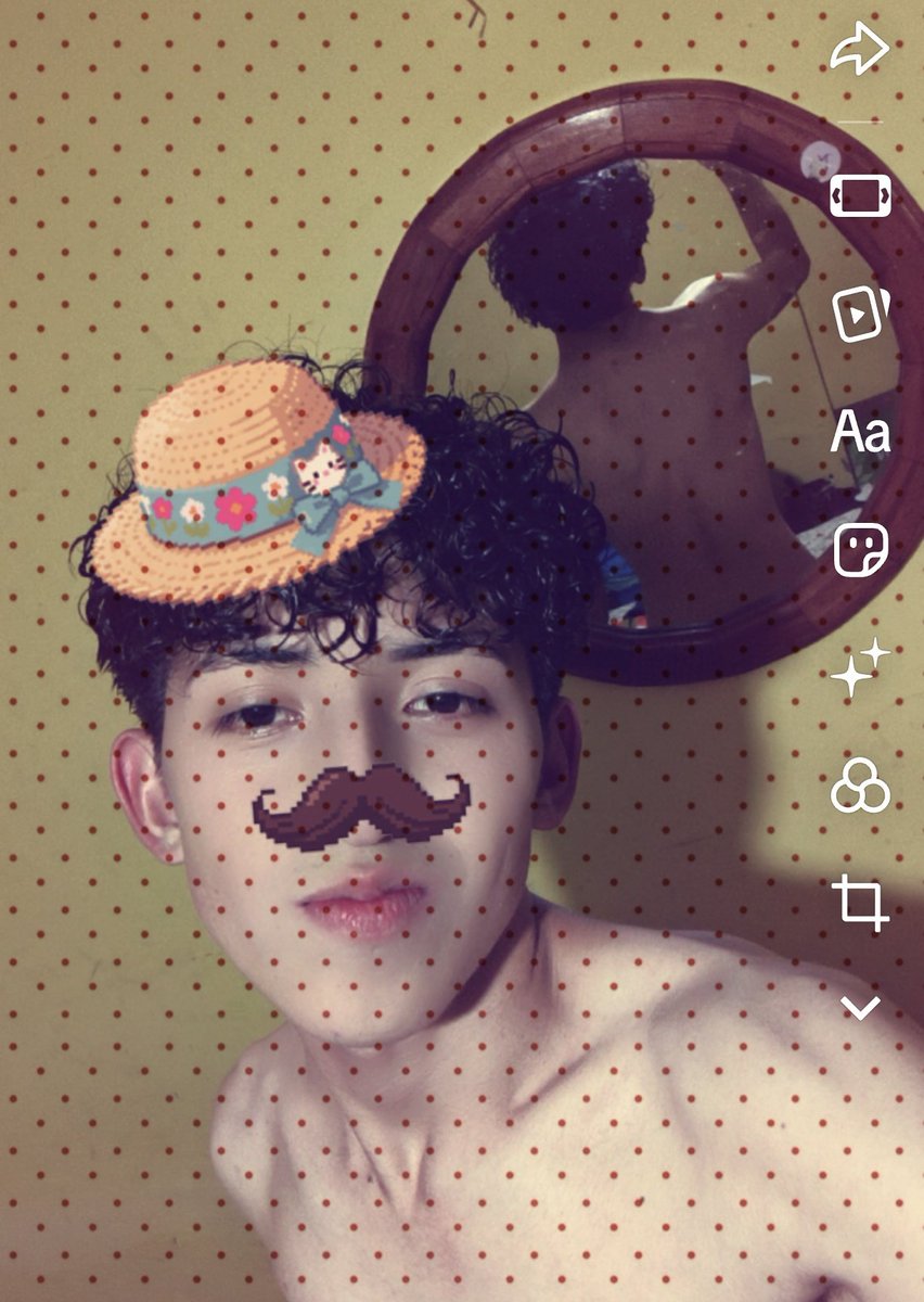 Sebas18Ro's tweet photo. 🫦❣️ https://t.co/dvxeBQ2L5o